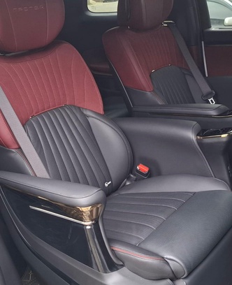 5c18f8a6-9988-4bbf-b90d-de95f071d6ac-whatsapp image 2025-11-13 at 22.46.32.jpeg